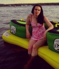 Rencontre Femme : Oksanka, 38 ans à Ukraine  kharkov